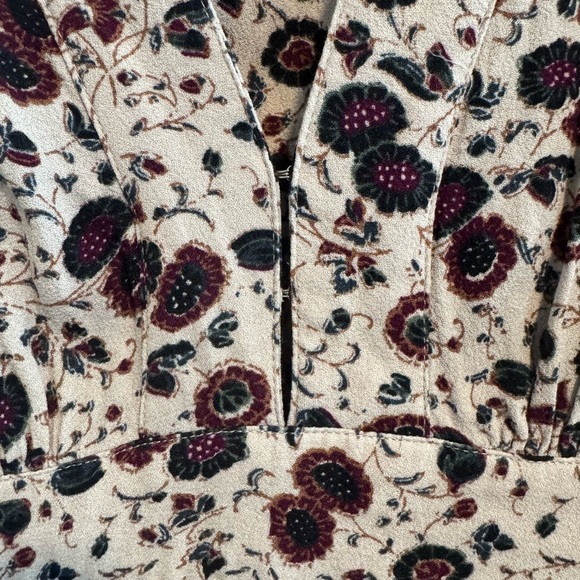 Women’s Free People jumpsuit size 2 - Picture 12 of 13